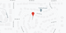 Viktoria AFH in google map