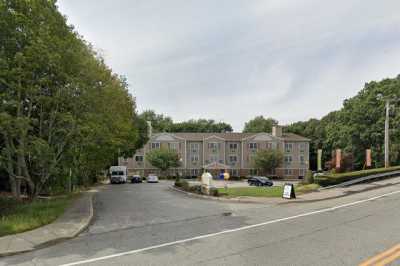 Photo of Victoria Court Memory Care