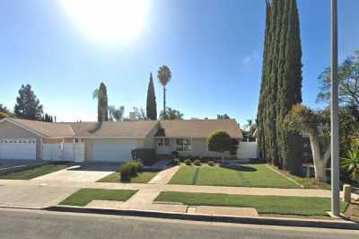 Photo of The Patchwork Quilt Guest Home II