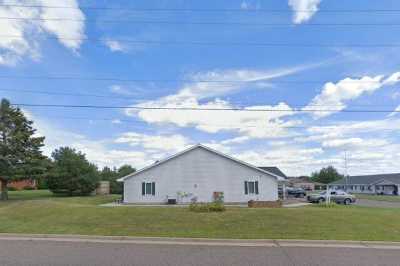 Photo of Country Terrace Rice Lake