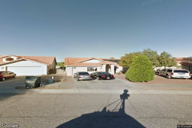 Photo of Saint Anthony's Adult Care Home