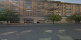 street view of Rainbow Assisted Living