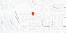 Assured Assisted Living 3 in google map