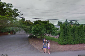 Photo of Williamette Valley Adult Care