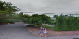 street view of Williamette Valley Adult Care