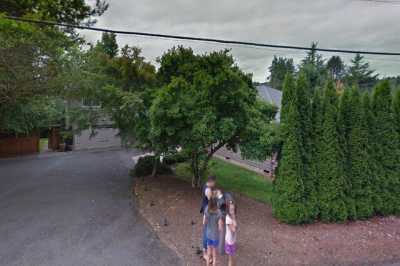 Photo of Williamette Valley Adult Care