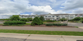 street view of New Perspective Golden Valley