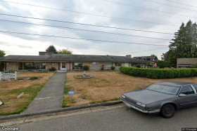 Photo of Serenity Adult Family Home
