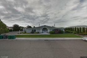 Photo of Tranquility Manor