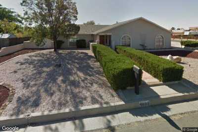 Photo of Torrey Pines Elderly Care