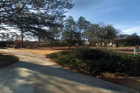 Southern Manor Senior Living 