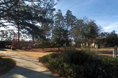 Photo of Southern Manor Senior Living