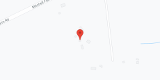 Waymon Manor in google map