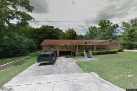 Shed's Personal Care Home 