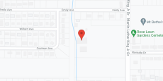 Pines Personal Care Home in google map
