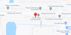 J and J Retirement Home in google map