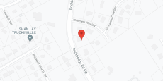 Arborwood in google map