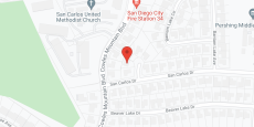 Silvercreek Home Care in google map