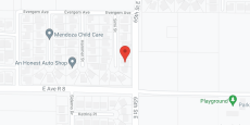 Best Elder Care in google map