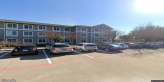 street view of StoryPoint Plano