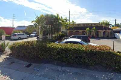 Photo of Fort Lauderdale Health Ctr