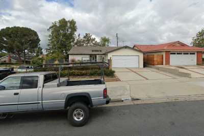Photo of Tender Care Lake Forest
