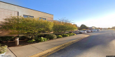 street view of Meadowbrook Bolingbrook