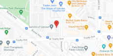 Summit of Uptown in google map