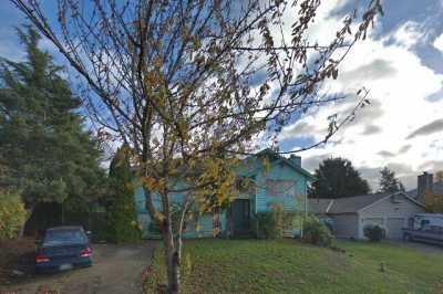 Photo of Federal Way Adult Family Home I, LLC