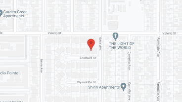 Olive Tree Residential Care Facility for the Elderly in google map