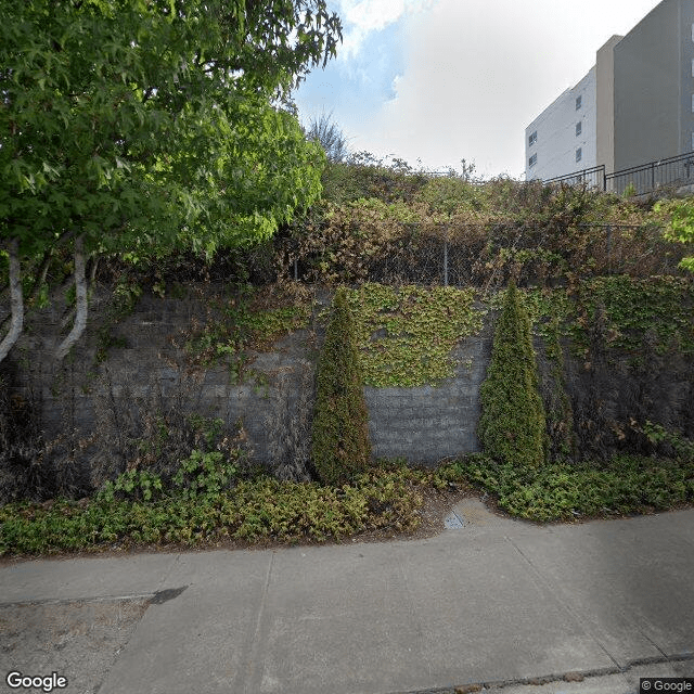 street view of Olympic View (Formerly Falcon Ridge)