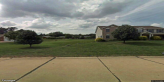 street view of The Oaks of O'Fallon