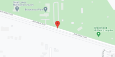 Niche Aging Center Claire in google map