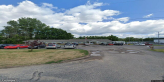 street view of Niche Aging Center Claire