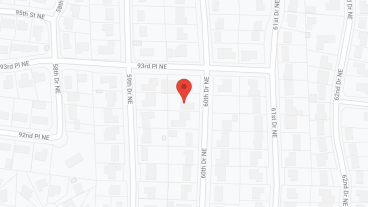 Linda's Adult Family Home in google map