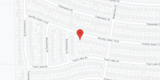 Agape in google map