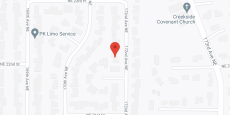Flory's AFH in google map
