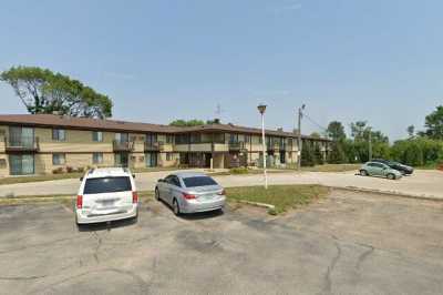 Photo of Cedar Village Senior Residences