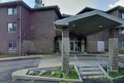 Photo of Five Seasons Senior Housing