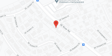 G & D Adult Care Home in google map