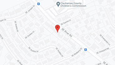 G & D Adult Care Home in google map