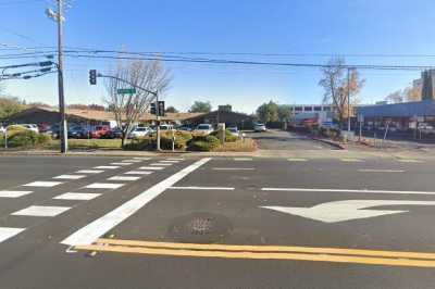 Photo of Hy-Lond Convalescent Hospital - Modesto