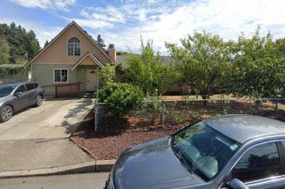 Photo of Christian Adult Foster Home