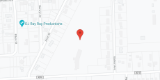 Lawrence County Geri-Care in google map