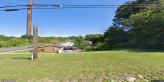 street view of Lawrence County Geri-Care