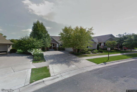 Photo of The St. Croix Residence