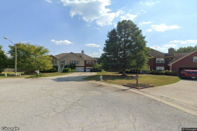 Photo of Clover Senior Living