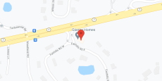 Gianna Homes in google map