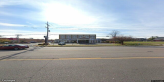 street view of Plum Creek Supportive Living
