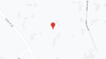 Wisdom House in google map